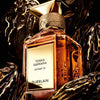 Tonka Sarrapia Extrait 75 Guerlain Extrait de Parfum Sample