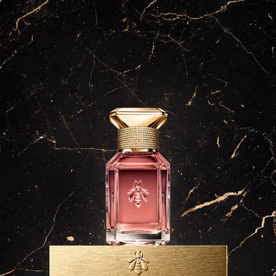 Rose Centifolia Extrait 1 Guerlain Extrait de Parfum 50ml