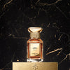 Tonka Sarrapia Extrait 75 Guerlain Extrait de Parfum Sample