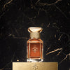 Tonka Sarrapia Extrait 75 Guerlain Extrait de Parfum Sample