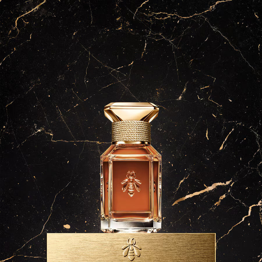 Tonka Sarrapia Extrait 75 Guerlain Extrait de Parfum Sample