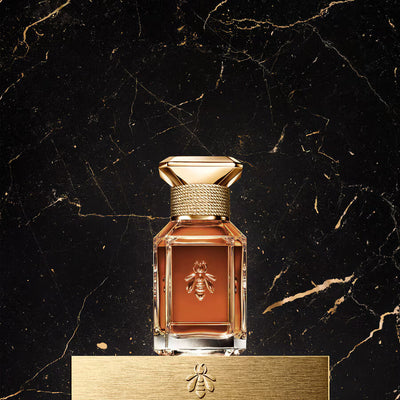 Tonka Sarrapia Extrait 75 Guerlain Extrait de Parfum 50ml