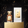 Tonka Sarrapia Extrait 75 Guerlain Extrait de Parfum Sample