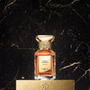 Vanilla Planifolia Extrait 21 Guerlain Extrait de Parfum 50ml