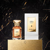 Vanilla Planifolia Extrait 21 Guerlain Extrait de Parfum 50ml