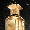 Bergamote Fantastico Extrait 11 Guerlain Extrait de Parfum 50ml