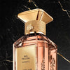 Iris Pallida Extrait 6 Guerlain Extrait de Parfum 50ml