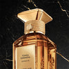 Tonka Sarrapia Extrait 75 Guerlain Extrait de Parfum Sample