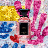 Jasmin Bonheur Guerlain Eau de Parfum