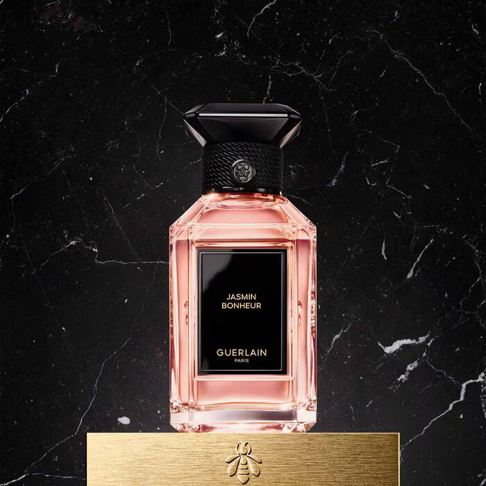 Jasmin Bonheur Guerlain Eau de Parfum