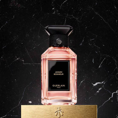 Jasmin Bonheur Guerlain Eau de Parfum