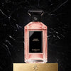 Jasmin Bonheur Guerlain Eau de Parfum