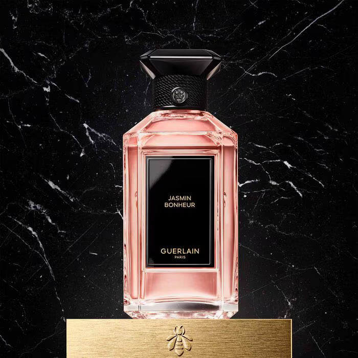 Jasmin Bonheur Guerlain Eau de Parfum