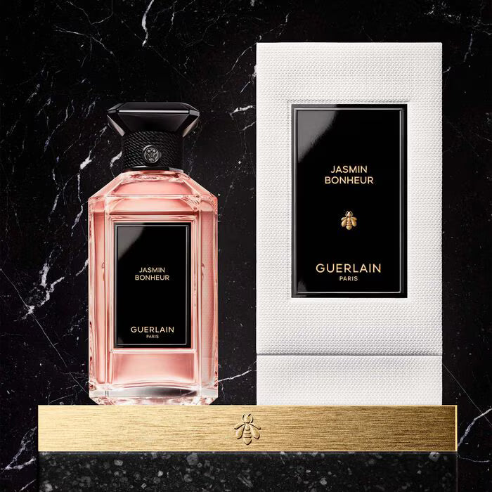 Jasmin Bonheur Guerlain Eau de Parfum
