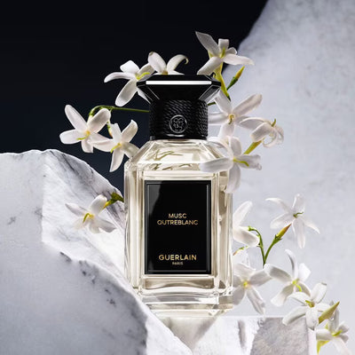 Musc Outreblanc Guerlain Eau de Parfum