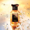 Néroli Plein Sud Guerlain Eau de Parfum
