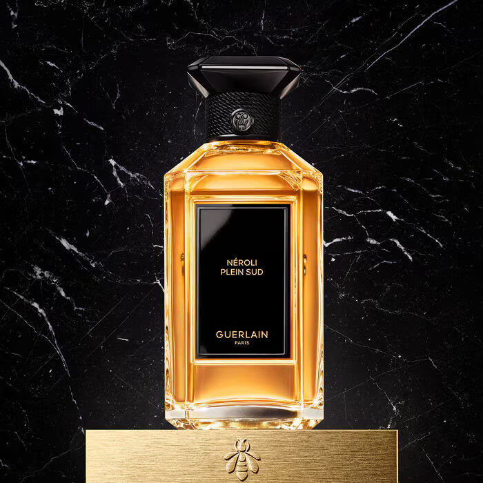 Néroli Plein Sud Guerlain Eau de Parfum