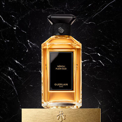Néroli Plein Sud Guerlain Eau de Parfum
