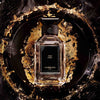 Oud Khôl Guerlain Eau de Parfum