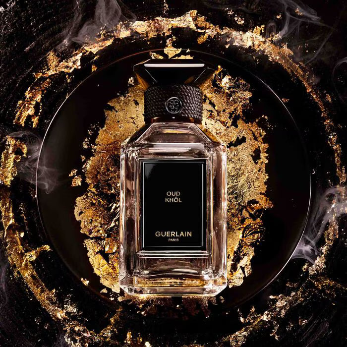 Oud Khôl Guerlain Eau de Parfum