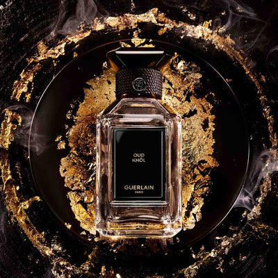 Oud Khôl Guerlain Eau de Parfum