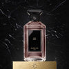 Oud Khôl Guerlain Eau de Parfum
