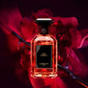 Rose Barbare Guerlain Eau de Parfum