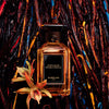 Spiritueuse Double Vanille Guerlain Eau de Parfum