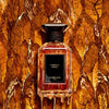 Tobacco Honey Guerlain Eau de Parfum