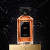 Tobacco Honey Guerlain Eau de Parfum