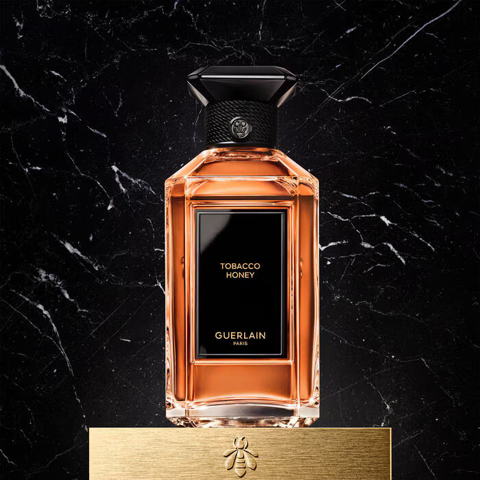 Tobacco Honey Guerlain Eau de Parfum