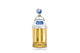 Dubai Aamal The Spirit Of Dubai Eau De Parfum 90ml