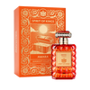 Amara Spirit of Kings Parfum 100ml