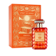 Amara Spirit of Kings Parfum