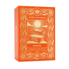 Amara Spirit of Kings Parfum 100ml