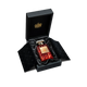 Grace Spirit of Kings Parfum