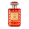 Amara Spirit of Kings Parfum 100ml