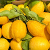 Citrus Riviera BDK Parfums Eau de Parfum 100ml