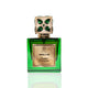 Ambre D'or Christian Provenzano Extrait De Parfum 100ml