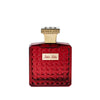Ambre Rubis Houbigant Paris Eau de Parfum Extrême 100ml
