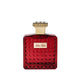 Ambre Rubis Houbigant Paris Eau de Parfum Extrême 100ml