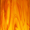 Ambre Safrano BDK Parfums Eau de Parfum