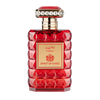 Amity Spirit of Kings Parfum Sample