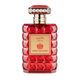 Amity Spirit of Kings Parfum
