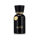 Cupid Amo Cupid Perfumes Eau de Parfum Sample