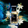 Joyeuse Tubéreuse Guerlain Eau de Parfum