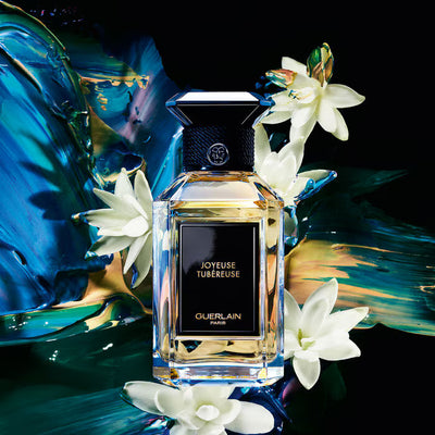 Joyeuse Tubéreuse Guerlain Eau de Parfum