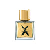 Ani X Nishane Extrait de Parfum