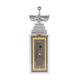 Anubis Aswan Extrait De Parfum 100ml