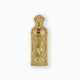 Sweet Enigma Alexandre.J Eau de Parfum 100ml